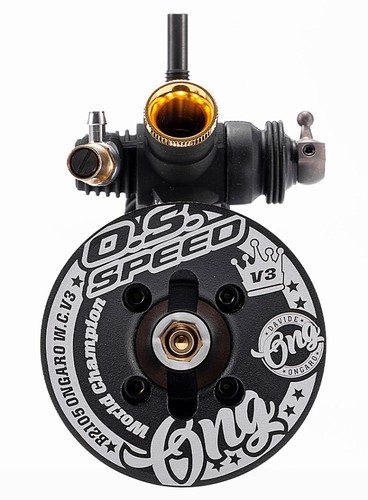 1ek02 speed b2105 - 1ek02-eo, o.s.