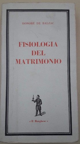 Fisiologia del - fisiologia,
