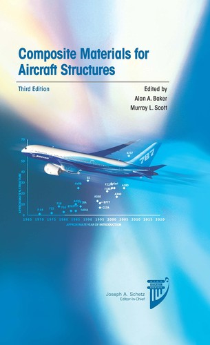 Composite materials for - composite,