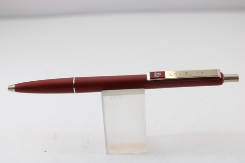 Vintage pelikan - vintage, (c1980-90)