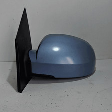 876101C300 Retrovisore est. SX HYUNDAI GETZ 1.5 CRDi TD Ber. 3p/d/1493cc