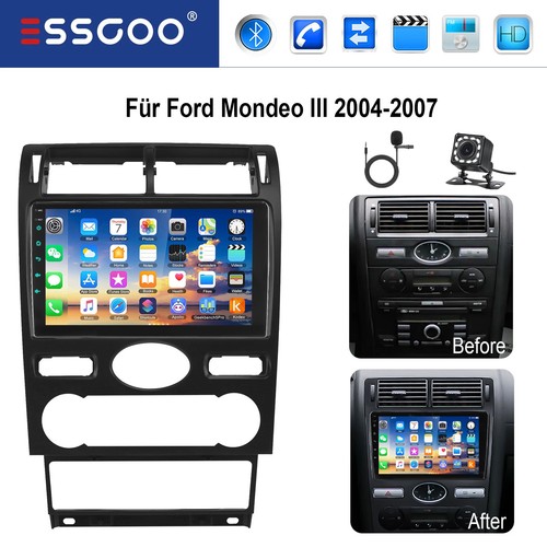 Apple carplay autoradio - apple,