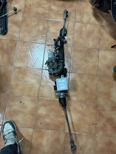 IDROGUIDA Piu Centr ESP
