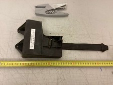 gilera 125 RX arizona porta