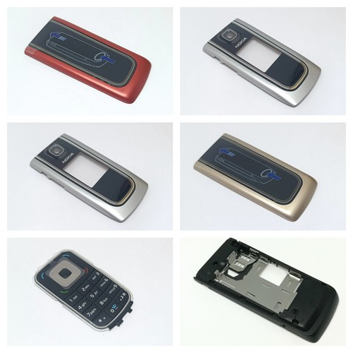 Nokia 6555 original - original, spare
