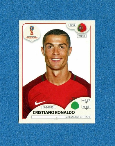 Top player ronaldo - player,