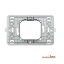  BTICINO 500S/23A SUPPORTO 2