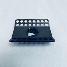 Cole-Parmer Stuart Mini Rotore Centrifuga per 8 Strisce Tubolari