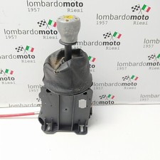 LEVA CAMBIO invertitore marce