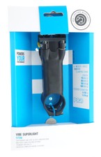 Stelo bici da strada in lega