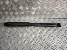 AMMORTIZZATORE POSTERIORE SX PER NISSAN Cabstar F24M 56200 MB40B (06>13)