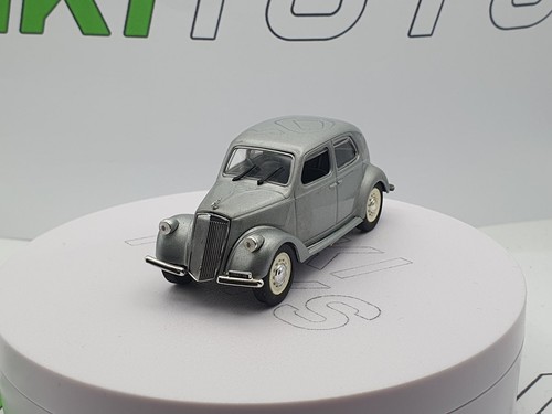 Lancia ardea serie norev - ardea,