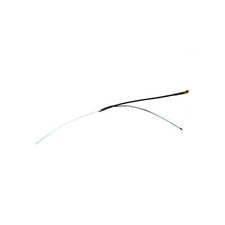TBS Crossfire Stock Antenna |