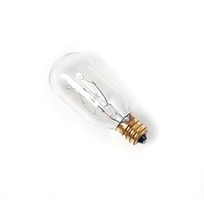 Edgewater Parts 3395618