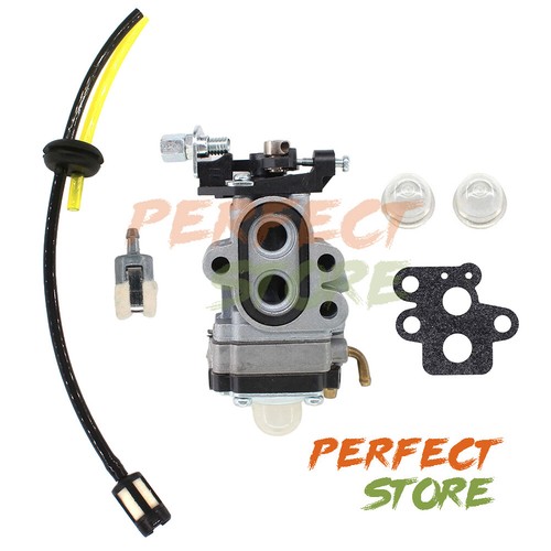 Carburatore per soffiatori