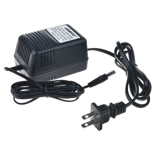 Adattatore per numark - adattatore,
