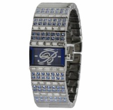 BLUMARINE BM.3128LS/03M