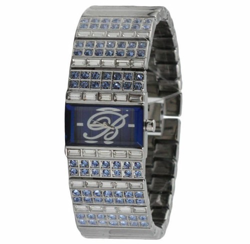 Blumarine 3128ls 03m - blumarine, bm.3128ls/03m
