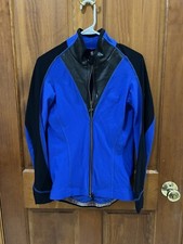 Assos RX900 Giacca Ciclismo