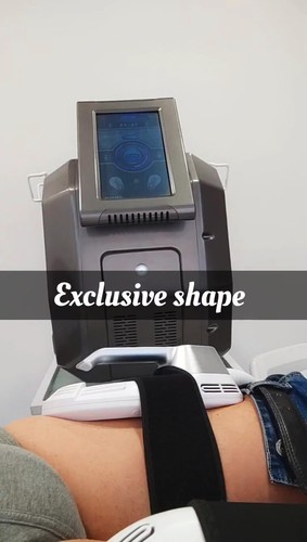 Macchinari attrezzature - e,