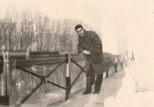 B2 - Foto Photo Fotografia