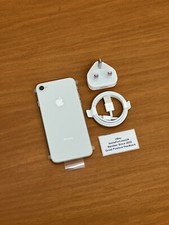 NUOVO Apple iPhone 8 64 GB