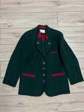 Giacca cappotto donna