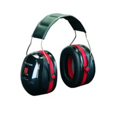 Cuffie auricolari di