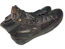 CONVERSE Star Player Pelle EV