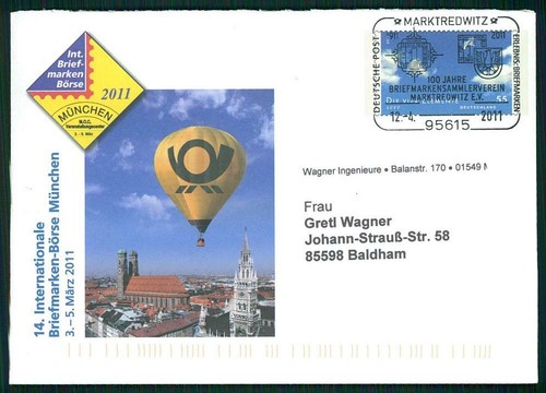 Brd privat 2011 borsa di - brd,