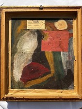 Margherita BEMBINA (Livorno