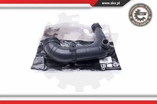ESEN SKV Tubo Intercooler Per