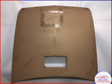 COFANO AUTOBIANCHI A112 (DAL