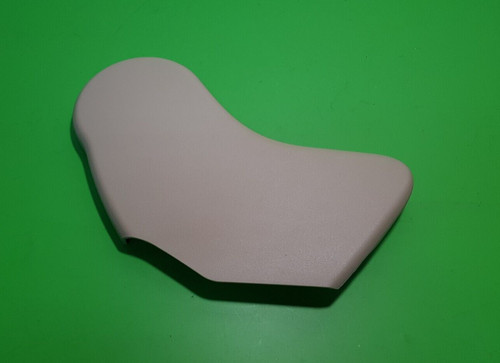 Per jaguar x350 destra - x350, xf