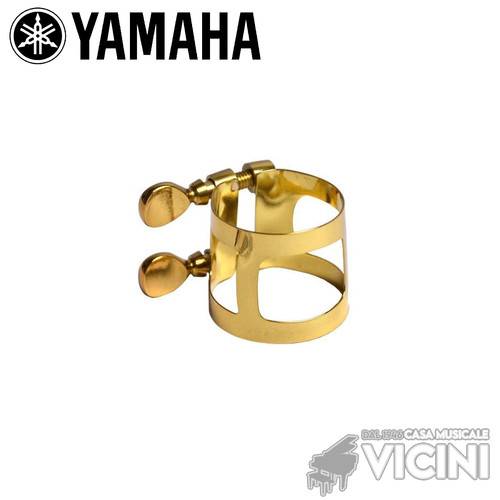 Yamaha wf947810 legatura - wf947810, sax