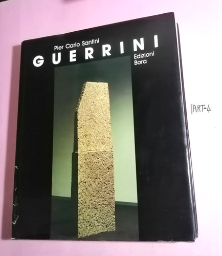 Libro scultura lorenzo - libro,