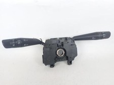 07354604210 DEVIOLUCI PEUGEOT BIPPER (--) 1.4 HDI 8V MAN 5M 68CV 2010 3P FURGONE