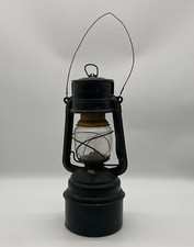 Feuerhand Olio Lampada