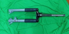 FORCELLA COMPLETA PIAGGIO FREE
