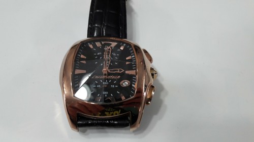 Chronotech vintage orologio - vintage,