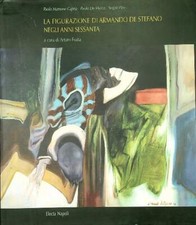 LA TRASFIGURAZIONE DI ARMANDO