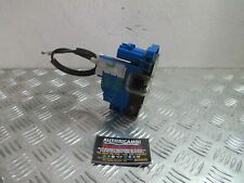 520181180 SERRATURA ELETTRICA