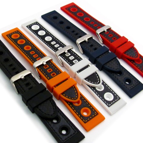Cinturino orologio sportivo - orologio,