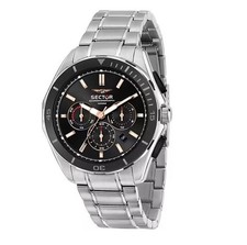 Orologio Uomo Sector 790