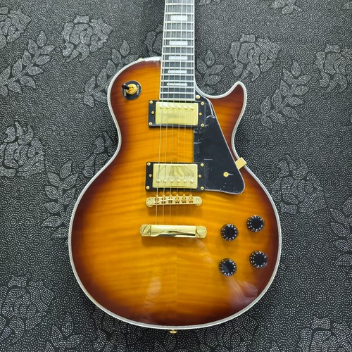 Chitarra elettrica - chitarra,