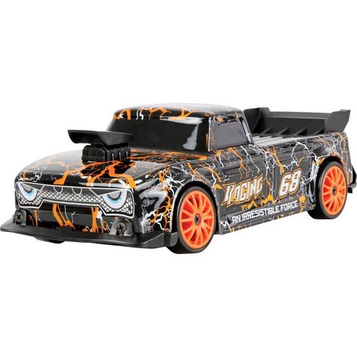 Amewi 21128 modell - 21128,