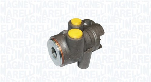 Magneti marelli - magneti,