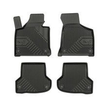 For suitable Audi A3 rubber