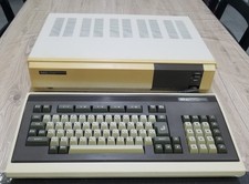 NEC PC-8801 Japan Vintage Home