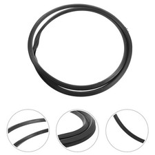  2 pezzi Guarnizione base